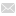 008 Mail